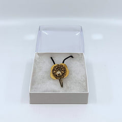 Handcrafted Portuguese Knitting Pins by CC&A Designs
