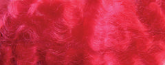 Ashford Wool Dye Collection 12 x 10gm