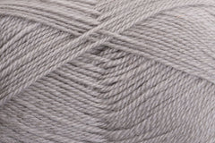 145 Ashford DK Yarn Smoke