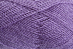 240 Ashford DK Yarn Iris