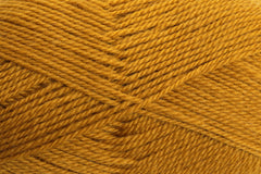 315 Ashford DK Yarn Dijon