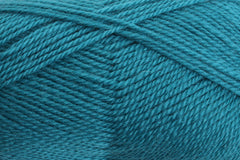 340 Ashford DK Yarn Spearmint