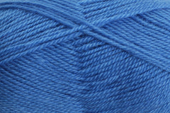 345 Ashford DK Yarn Cornflower