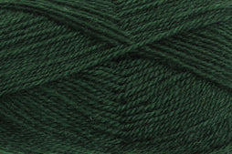 420 Ashford DK Yarn Forest