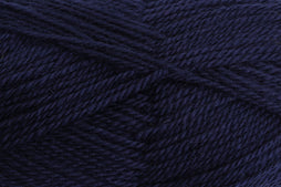 430 Ashford DK Yarn Indigo