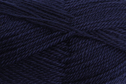 430 Ashford DK Yarn Indigo