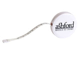 Ashford Tape Measure
