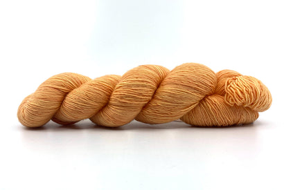 Collins Unum Fingering - Sunstone