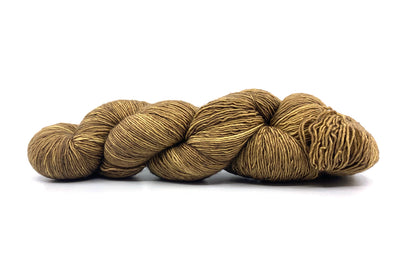 Collins Unum Fingering - Tiger's Eye