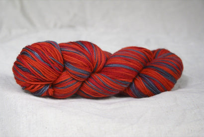 Collins Sport - African Gray Parrot F2 Mutation