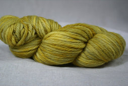 Collins Bulky - Amber