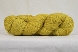 Collins Sport - Amber