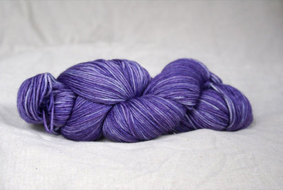 Collins Sport - Amethyst