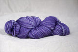 Collins Sport - Amethyst