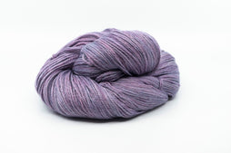 Newton Worsted - Amethyst