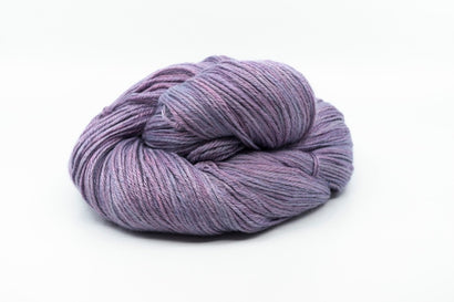 Newton Worsted - Amethyst