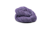 Collins Unum Fingering - Amethyst