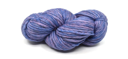 Curie Lux Bulky - Amethyst