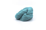 Collins Worsted - Aquamarine