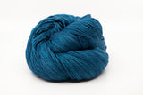 Newton Worsted - Azurite
