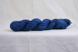 Collins Sport - Azurite