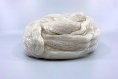 Ball Top - 4 oz - White Tern