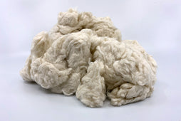 Benerito Lint - 4 oz - Diamond