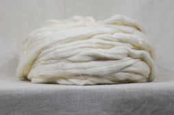 Benerito Top - 4 oz - Diamond