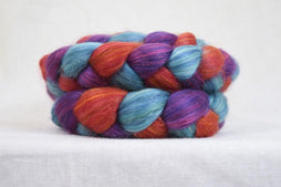 Ball Top - 6 oz - Birds of a Feather