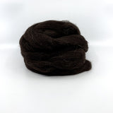 Black Welsh Top - 4 oz