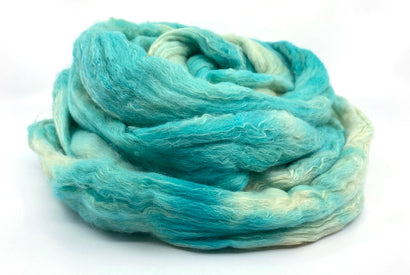 Boyer Top - 4 oz - Specimen 520