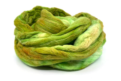 Boyer Top - 4 oz - Specimen 521