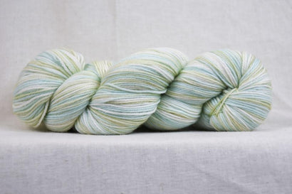 Collins Sport - Breadroot Flower