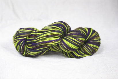 Collins Sport - Button Polyp