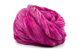 Carothers Chimera Top - 4 oz - Specimen 488