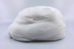 Carothers Faux Cashmere Top - 4 oz - Pearl