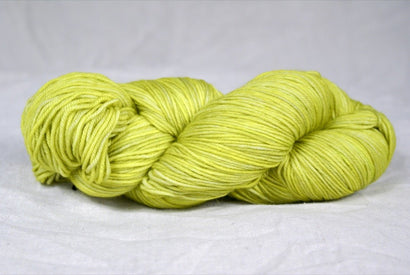 Collins Sport - Citrine