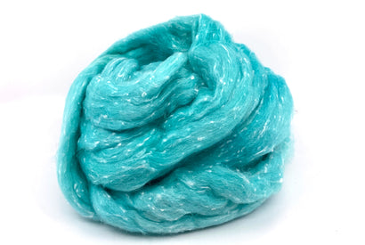 Clark Tweed Top - 4 oz - Specimen 497