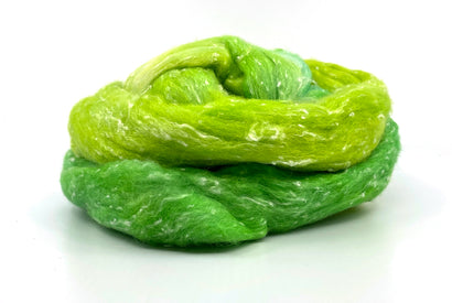 Clark Tweed Top - 4 oz - Specimen 496