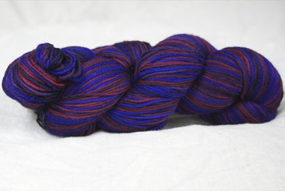 Collins Sport - Common Grape