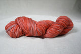 Collins Bulky - Precious Coral