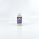 Kookaburra Delicate - 2 oz