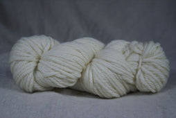 Collins Bulky - Diamond