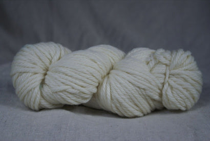 Collins Bulky - Diamond