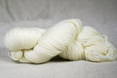 Collins Sport - Diamond