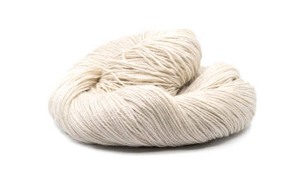 Newton Worsted - Diamond