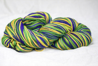 Collins Sport - Dutch Iris