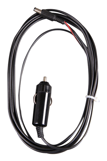 e-Spinner 12V Cigarette Cord