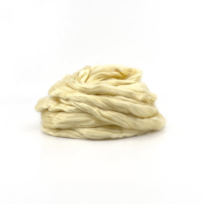 Eri Silk Top - 2 oz - Yellow