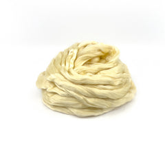 Eri Silk Top - 2 oz - Yellow